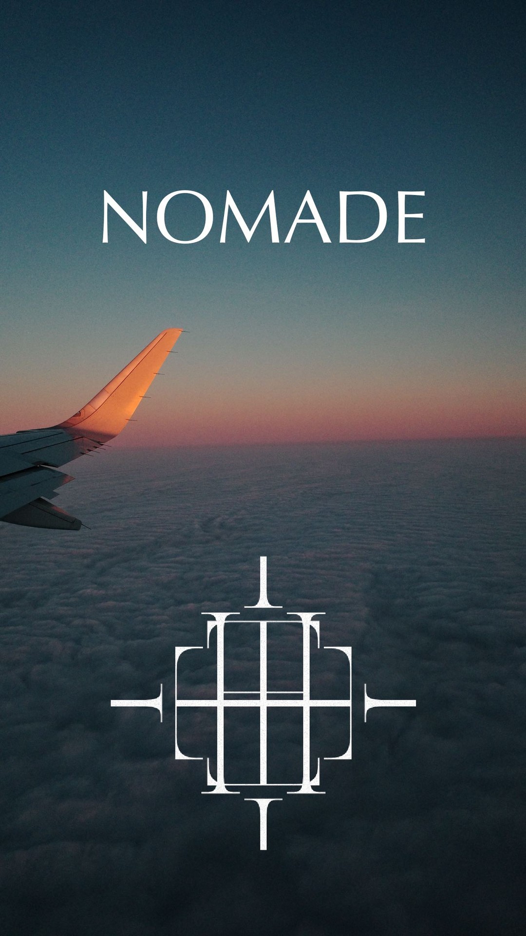 CRISTOPHOROS - Juste un créateur de parfum et un photographe voulant vous faire découvrir leurs créations - soutenez nous pour voir et sentir de belles choses ❤️
•
•
•
•
#parfum #paris #fragrance #france #beauty #love #flowers #fashion #madeinfrance #photography #parfums #perfumes #luxury #luxe #lifestyle #nature