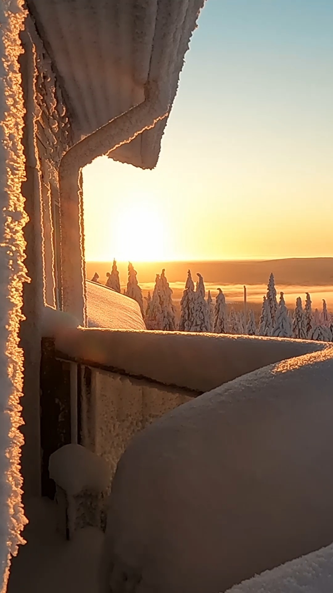 🏔️🎥
👉 www.olkivisual.fi
#syöte #olkivisual #videokuvaus #videotuotanto #mainostoimisto #digitoimisto #oulu