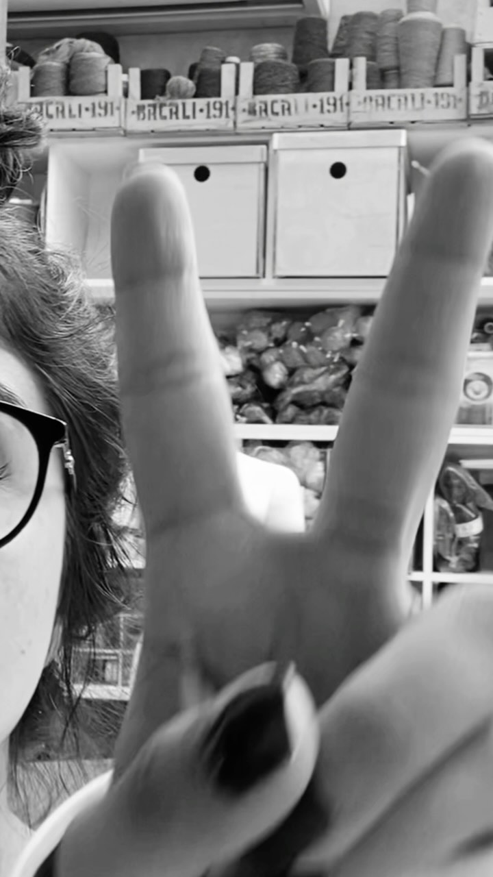 ‼️TEASER ✌🏼‼️
WHO IS ZEMRA ACARLi?”
Tell us your Lifestory, your vision also your fears and deepest secrets‼️
Produced by @marwas_wrld
ZZA {ADVENTURE CAPITAL SERIES}
coming soon💋
PS: First in German Language😎 also I have to answer EVERY question SHE asks me‼️