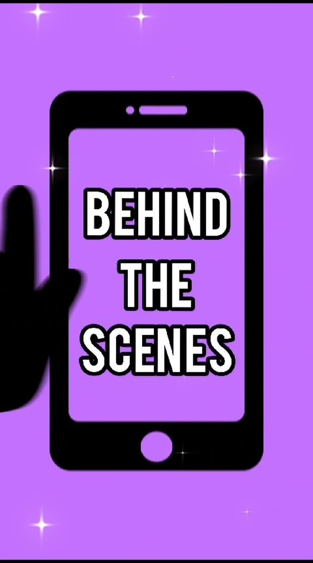 Behind the scenes of our students.. Affordable Art Fair is in 3 days! Are you as excited as we are?
#affordableartfair #affordableartfairsg #artwonderlandsg