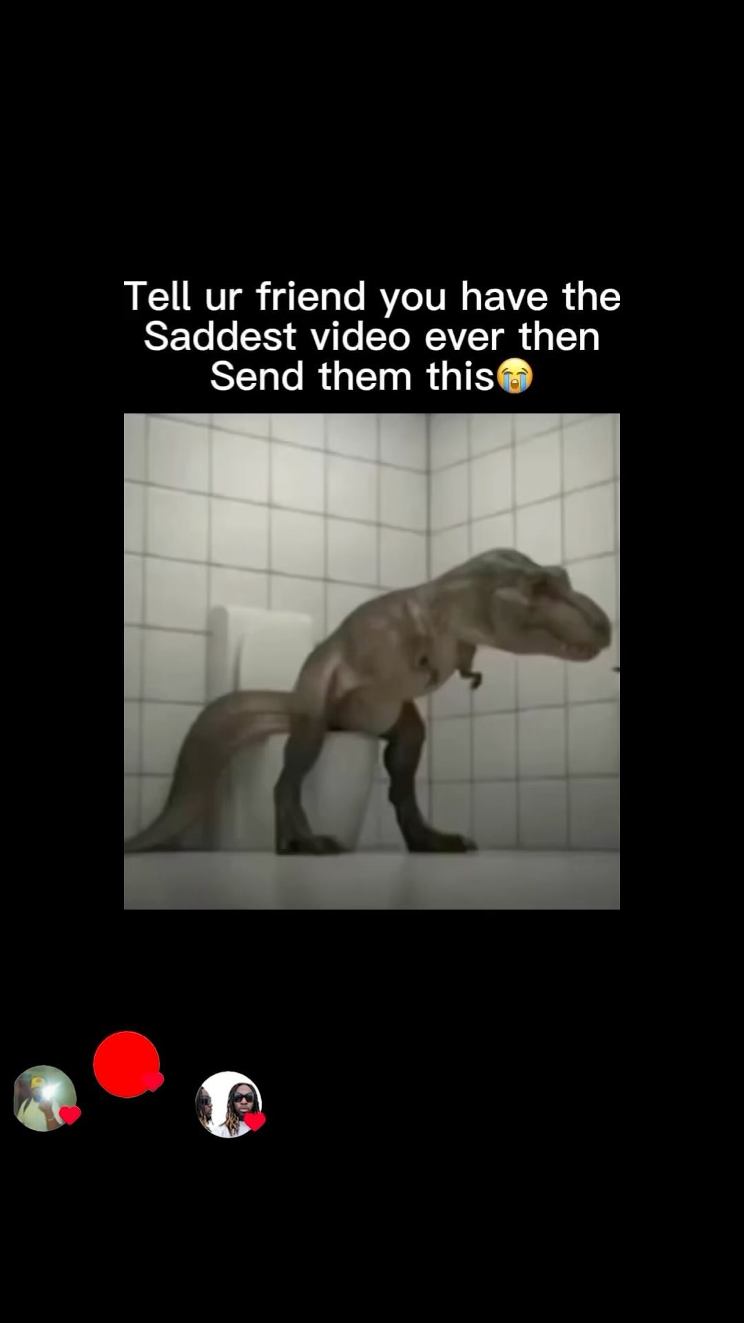 Ever scrolled through memes, laughing at existential dread? 🤔 You’re not alone. We delve into the psychology behind why memes help us cope with the BIG questions about life, the universe, and everything. 🌌
In this video, we explore:
The Absurdity of Existence: How memes make light of our deepest fears.
The Power of Shared Experience: Connecting through relatable anxieties.
Humor as a Shield: Deflecting those overwhelming “what’s the point?” moments.
Finding Meaning in the Meaningless: Can memes actually help us find purpose?
Plus, we’ll uncover the specific types of memes that resonate most with existential anxieties, and how to use them responsibly. 🧠
If you’re struggling with existential anxieties, say “WIZARD” in the comments to get started on how to help.
Don’t forget to FOLLOW for more deep dives into the psychology of meme culture!
#existentialism #memes #psychology #humor #copingmechanisms #mentalhealth #philosophy #meaningoflife #relatable #anxiety #overthinking #deepthoughts #internetculture #wizard #meme #za #fyp #reels