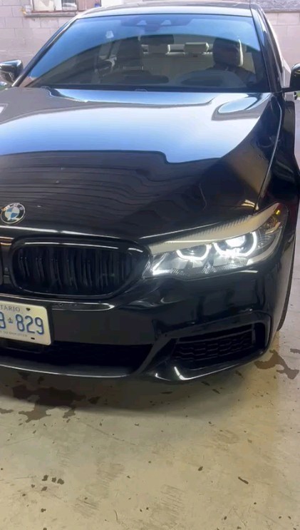 This beautiful g series 540i stopped by for a ecu unlock paired with @protuningfreaks software and wifi dongle and our Xplicit downpipe package deal!
Now offering everything from full carbon aero kits to custom exhaust, intakes, chargepipes and much more!!
♠️ Carbon Fiber Aero Kits
♠️ Exhausts
♠️ All OEM Oil, Fluid, Gaskets, Seals
♠️ OEM Parts 🔌
♠️ Turbo Kits
♠️ And much more
#G8X #bmw #mperformance #evolutionracewerks #apexwheels #s55 #n54builds #carswithoutlimits #g82 #snowperformance #bmwtruenorth #northfacerally #vrsf #tial #carporn #nitto #protuningfreaks #project335i_ #335igram #n54nation #bmwfinest #bimmer_empire #bimmer #mpower #carsofinstagram #showcar #racecar #carporn #m4 #dragy