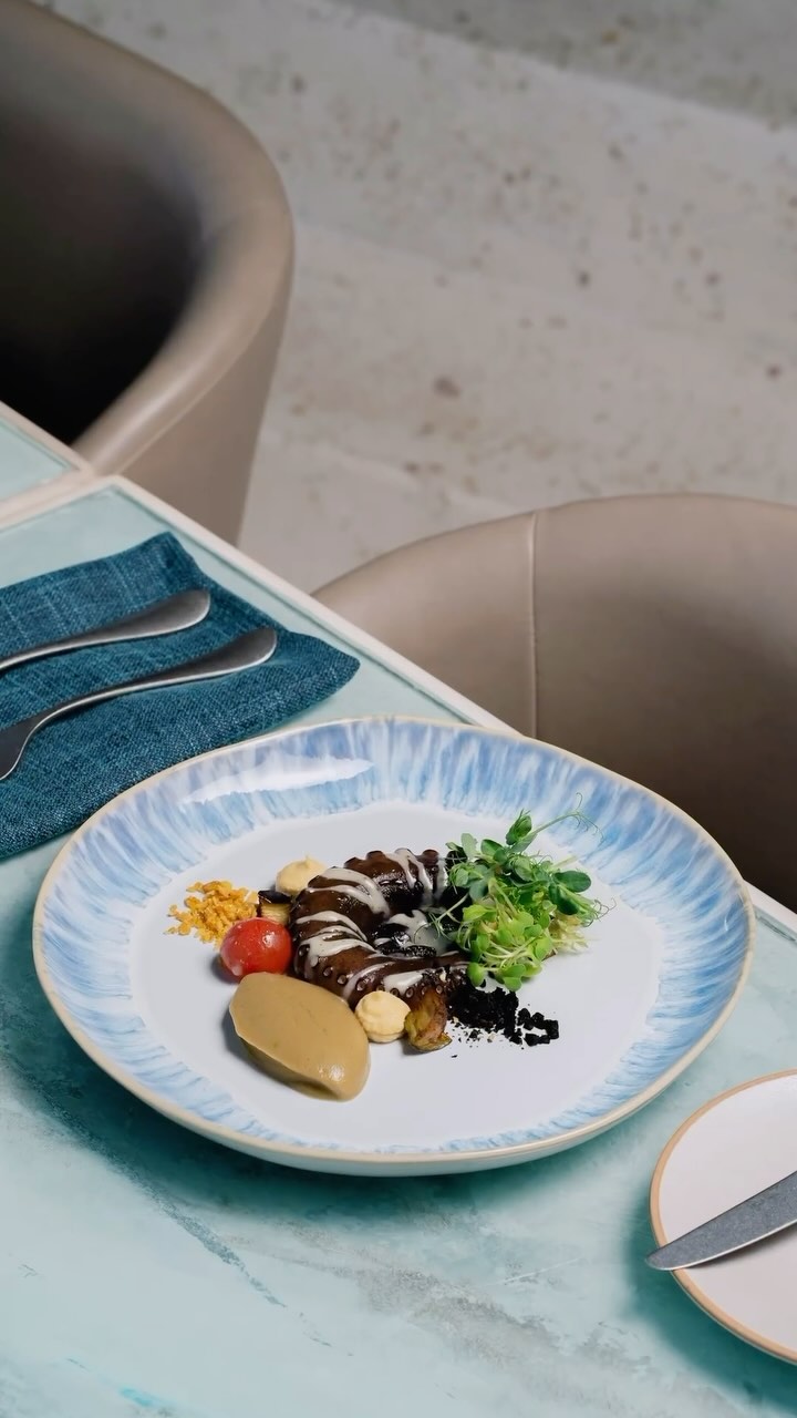 Ready to elevate your dining experience? @oliverra.bali is just 2 days away from its grand opening! ๐๏ธ
Indulge in Mediterranean culinary delights against the backdrop of panoramic ocean views. Reserve your seat for an unforgettable culinary journey!
๐๐จ๐๐ข๐๐ฅ ๐๐๐๐ข๐ ๐๐๐ง๐๐ ๐๐ฆ๐๐ง๐ญ | ๐๐จ๐ง๐ญ๐๐ง๐ญ ๐๐ซ๐๐๐ญ๐ข๐จ๐ง | ๐๐๐ญ๐ ๐๐ ๐๐๐ง๐๐ ๐๐ฆ๐๐ง๐ญ
#SocialMediaAgency #BrandingAgencyBali #BaliDigitalMarketing #balisocialmediaagency #UmanaBali #lxrhotelsandresorts #lxrhotels #DigitalMarketingAgency #DigitalMarketingBali #CreativPOPS #creativpopsreels