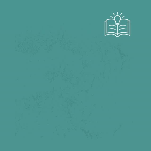 Ready to build habits that last and see real progress in your learning? 🎯
Consistency is the key! 💪
Our tips will help you to stay on track and measure your progress, step by step. 🗼
Remember, every session counts, and every day is a new opportunity to grow. 🌿
Let's master the art of consistent learning together - your future self will thank you! 🤗
#learnenglish #languagelearning #studytips #consistencyiskey #grow #fordlearning