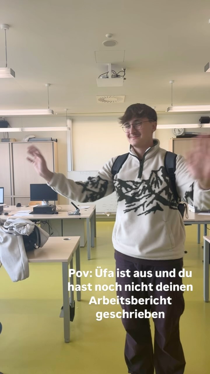 #übungsfirma