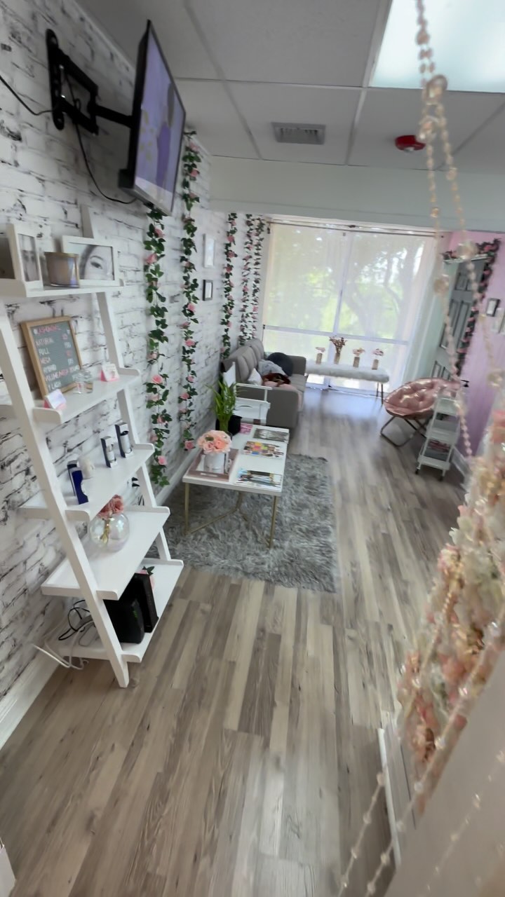 And Iโm not even trying to brag or nothing but my lashes are a luxury and my customer service is unmatched its literally kept me in the game six years plus with no paid advertising ๐ซถ๐ฝโฅ๏ธ๐๐ฝ
__________________________________
๐ฆ set : wispy Volume set
โฐ time: 2.5 hrs
๐ง ๐๐ค๐ฌ ๐๐ค ๐ฎ๐ค๐ช ๐๐ค๐ค๐ ?
๐ป๐ฑ ๐๐๐๐๐๐! ๐ฉ๐ฝโ๐ป ๐ฌ๐ฌ๐ฌ.Lashonomy.๐๐ค๐ข
๐๐ฝ๐๐ง ๐๐ช๐จ๐ฉ ๐พ๐ก๐๐๐ ๐๐๐ฃ๐ ๐๐ฃ ๐ฝ๐๐ค ๐๐ฝ
.
.
.
.
#Lashonomy #MiamiLashes #explorepage
#wispyhybrid #wispylashextensions #miamilashextensions #miamilashes #lashreels #lashesnearme #hybridlashextensions #wispyvolume #miamilashtech