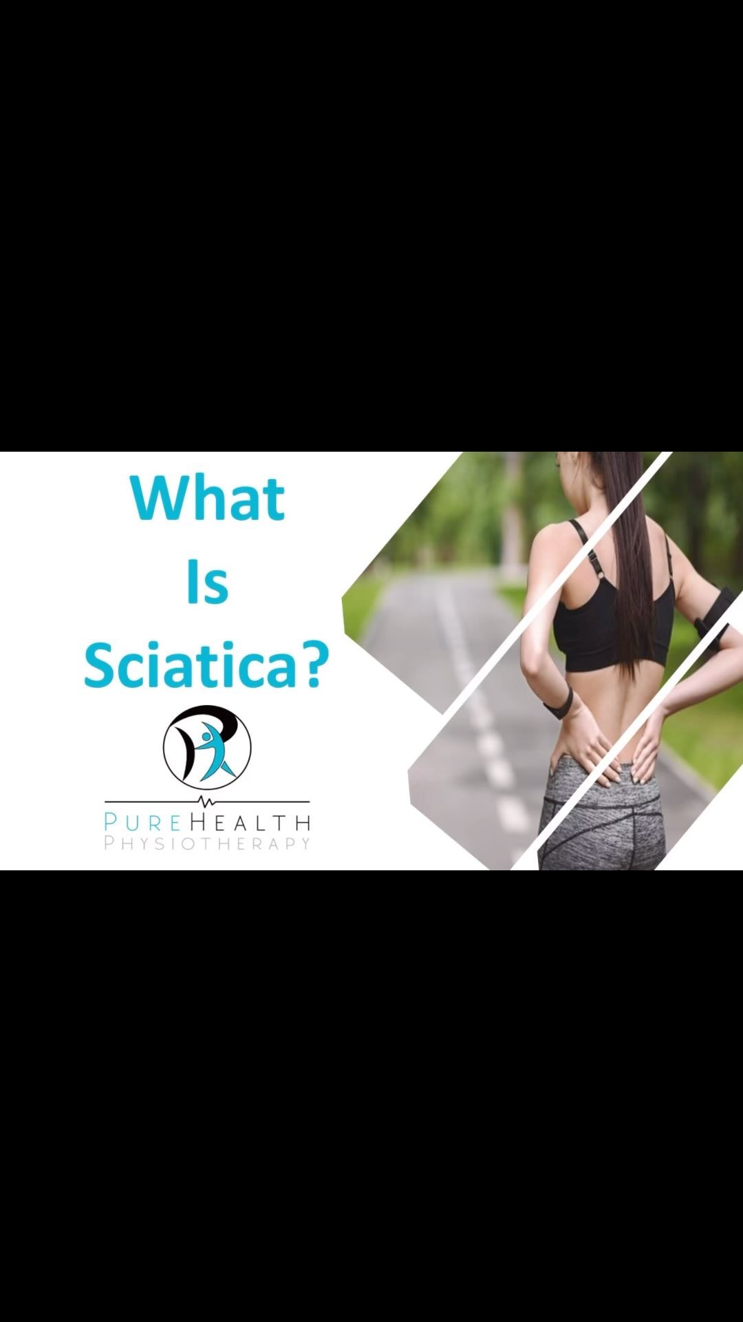 A brief tutorial on Sciatica and how to treat it.
👇🏼For more information contact us on👇🏼
07443419973
Info@purehealthphysio.co.uk
www.purehealthphysio.co.uk
#physiotherapy #sportsrehab #sciatica #scisticapainrelief #dryneedling #acupuncture #sportsmassage #health #feltham #sunburyonthames #thegymfeltham #thegymsunbury