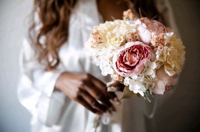 Vanessa y Alberto
#bodas #novias #fotografodebodas