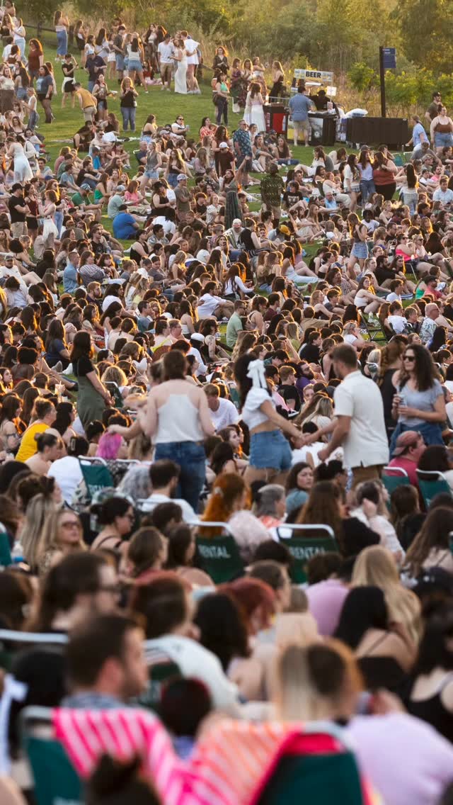 Amphitheater season, you can come back now! 📷
.
.
.
@empowerfcuamp
#syracuse #newyork #livemusic #concerts #concertphotography #postmalone #pitbull #laineywilson #hozier #walkerhayes #musicfans #shootfromthepit