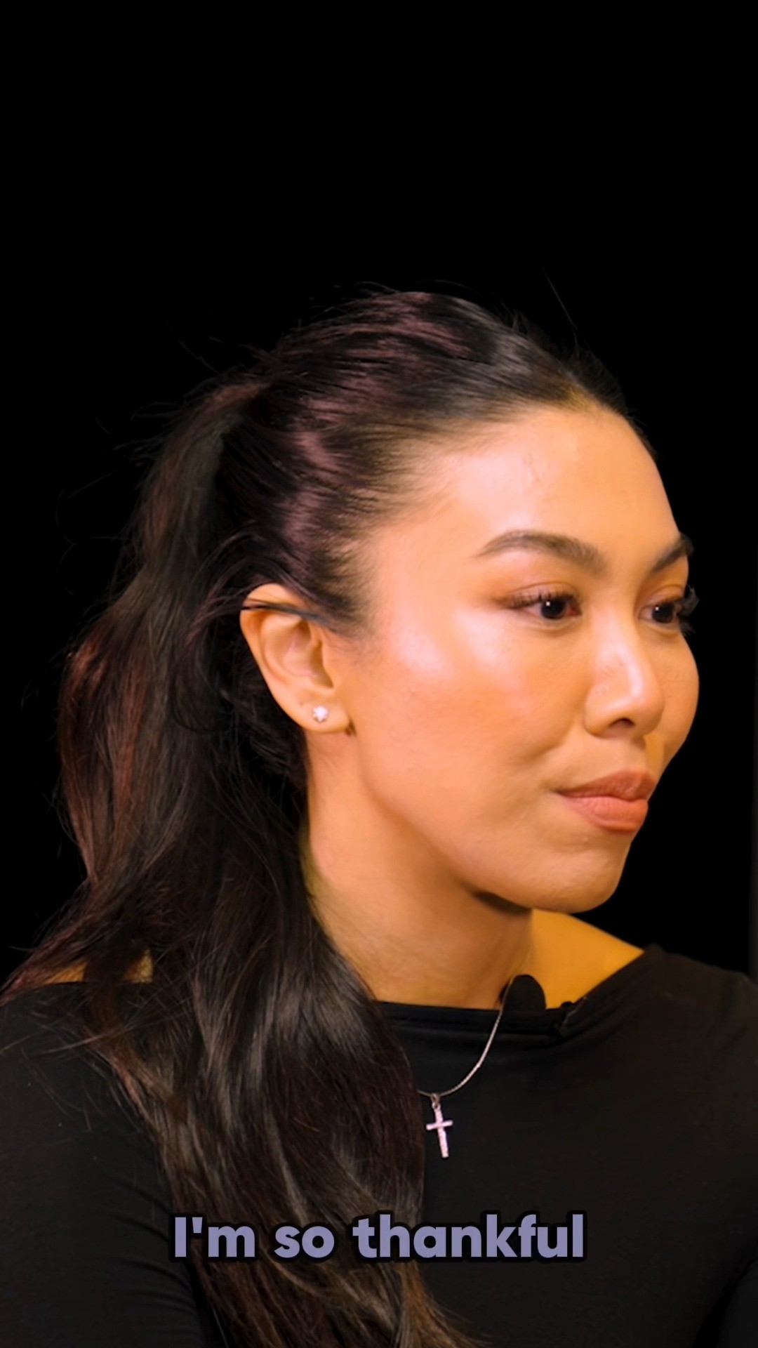 🌟@linfluential, CEO of AEG, reflects on her long journey to gain approval for her special needs program. With the support from her team and years of dedication, she was able to prove to herself and others that hard work does indeed pay off.
Guest Speaker: @linfluential
Host: @evelinachiang
Production: @bbchenphotography
Studio Sponsor: @onyxgolf
#PassionFruitPodcast #AmbassadorEducationGroup #SpecialNeedsEducation