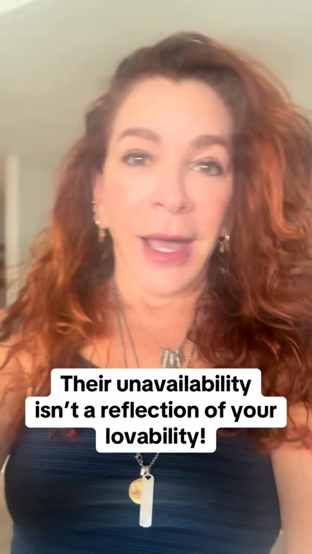 #anxiousattachment #relationshipcoach #datingcoach #codependency #anxiousattachmentstyle #attachmentstyle #anxiousattachmentstyle #narcissiticabuse #toxicrelationship #narcissist_survivor