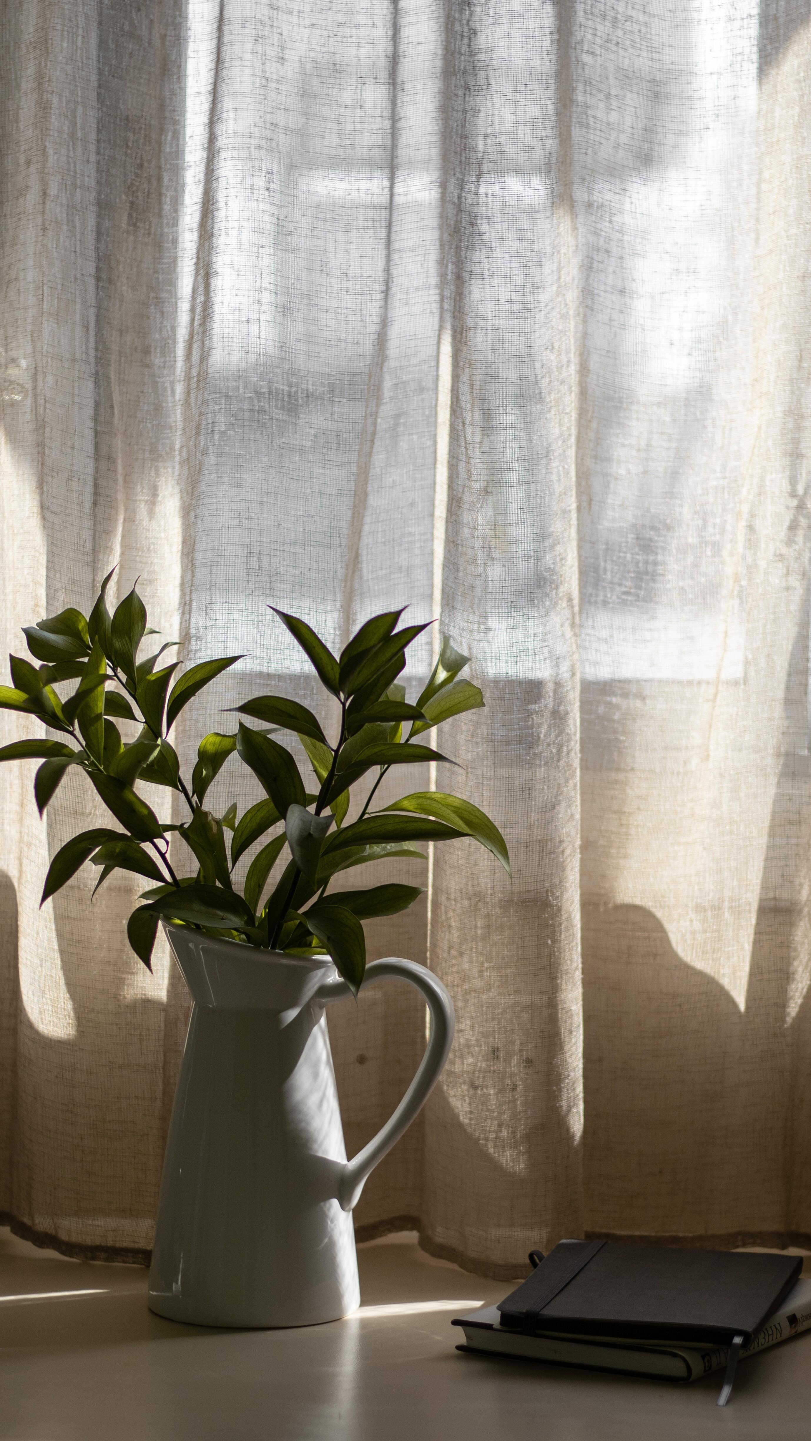 Embracing the art of slow living in a little sanctuary, where every detail tells a story. Just like our bespoke jewellery, life is about the moments we cherish and the beauty we create. Here’s to crafting a life as unique as our pieces! 🌿
#LuxuryLifestyle #BespokeJewellery #SlowLiving”