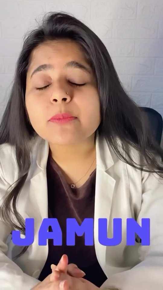 ✨ Elevate your wellness with Nature's Elements Jamun Seed Powder! 🌿 Here are delicious ways to enjoy its benefits:
1️⃣ Mix in water or juice as a dietary supplement 🥤
2️⃣ Boost smoothies and juices with a spoonful 🍹
3️⃣ Sprinkle over yogurt or oatmeal for a nutritious twist 🥣
4️⃣ Detoxify with warm water, lemon, and honey 🍋
5️⃣ Brew as a soothing tea infusion ☕
6️⃣ Enhance your cooking and baking recipes 🍲
I recommend Nature's Elements Jamun Seed Powder which is 100% Pure and Natural.
#natureselements #natureselements.in #JamunSeedPowder #NutrientBoost #WellnessJourney #HealthyEating #StamioWellness #ExploreNutrition 🌱💖#nutrimentbyvaishali
Reposted from nutrimentbyvaishali