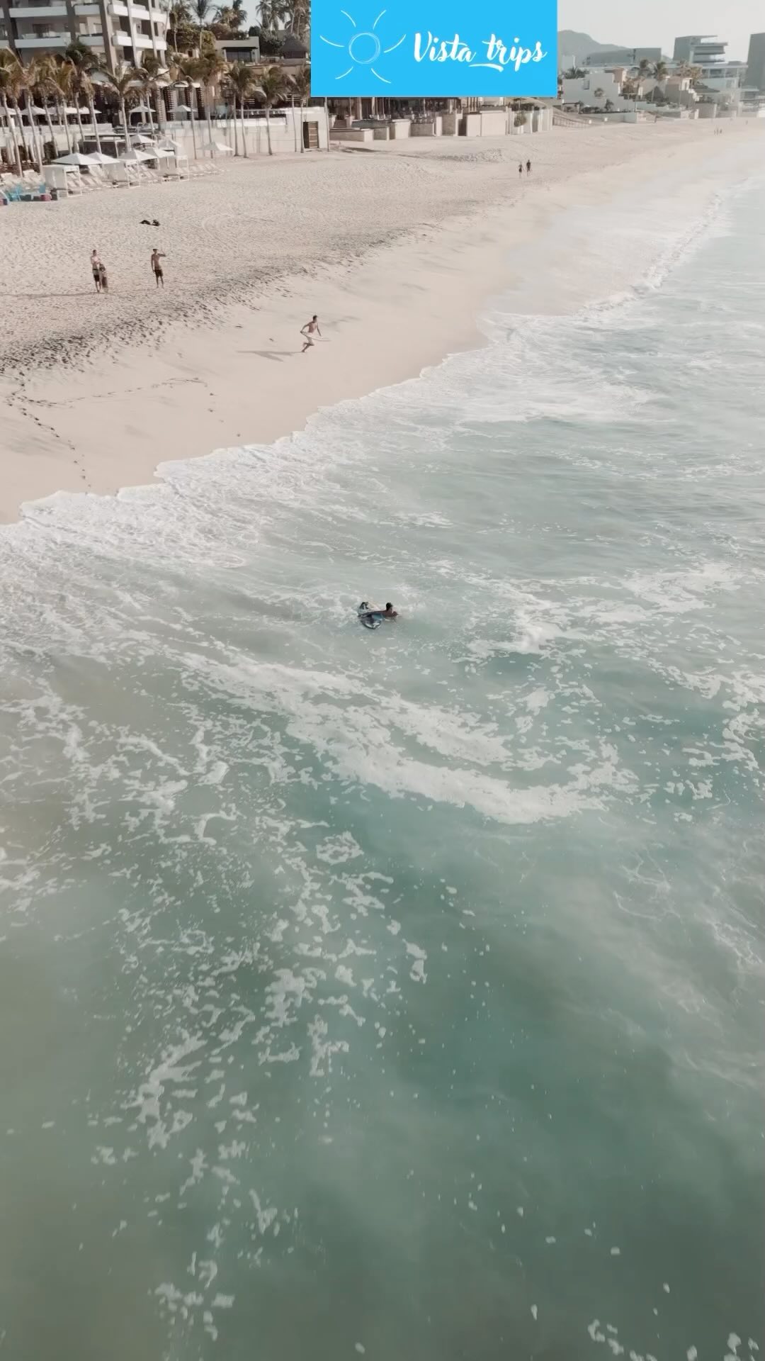 Aprovecha los descuentos hasta el 10 de noviembre!
🛳️🏝️😎
#viajes #cruceros #viajesbaratos #playa #hoteles #hotelesbaratos #vistatrips