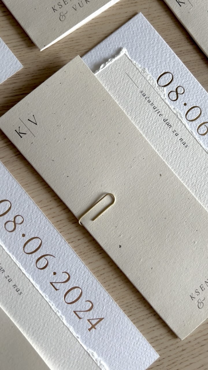 🤍
Invitations via @pelcerevents