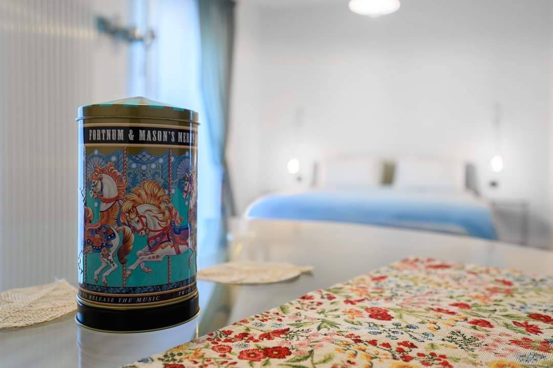 What is there to do in Monferrato in July?
Wine tasting, eating amazing food, cinema under the stars, visiting the infernots, biking, trekking, music, art and relaxing !
#monferratounesco
#monferrato_delights
#placestostay
#vineyardviews
#italytravel
#infernot
#monferrato