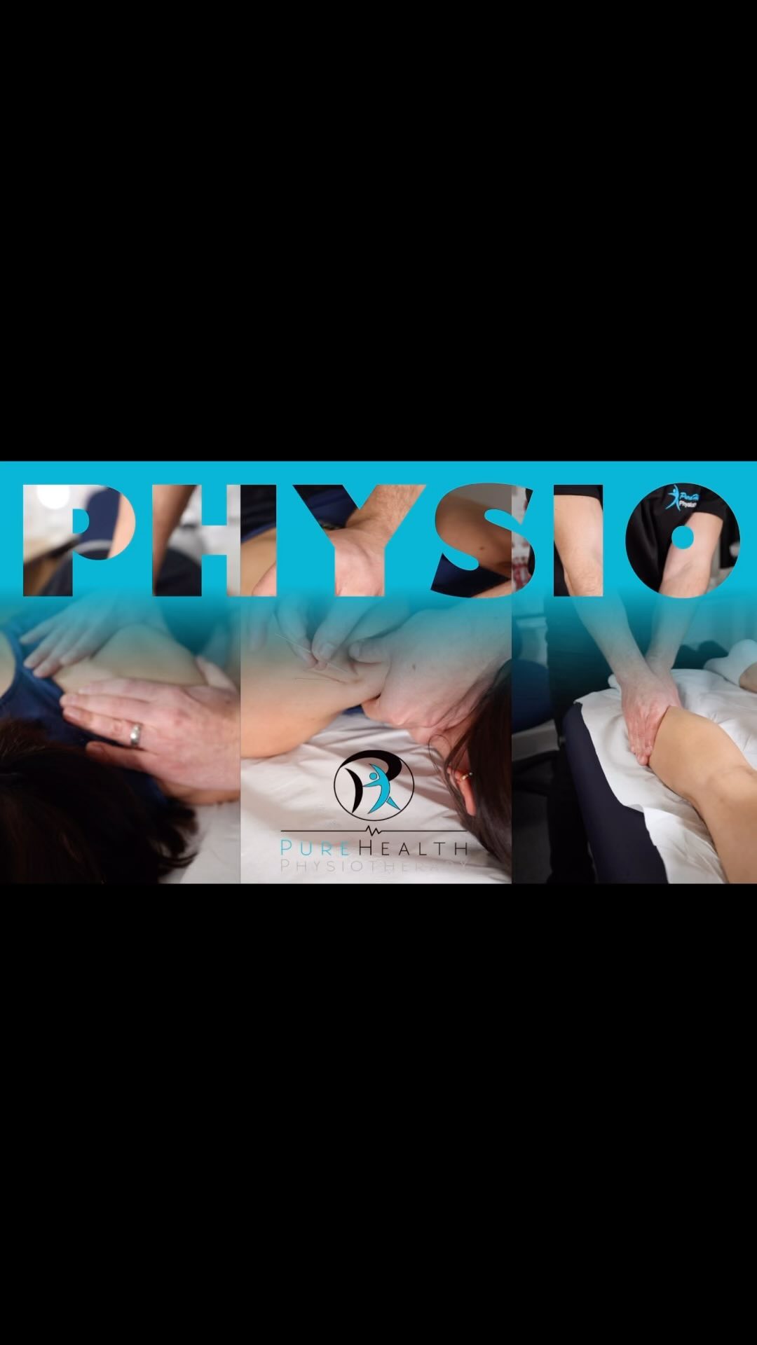 👇🏼Book your session today 👇🏼
www.purehealthphysio.co.uk
Info@purehealthphysio.co.uk
07443419973
#physiotherapy #sportsrehab #acupuncture #dryneedling #sportsmassage #sunburyonthames #feltham #ashfordmiddlesex #stainesuponthames #shepperton #thegymsunbury #thegymfeltham #purehealthphysio #health