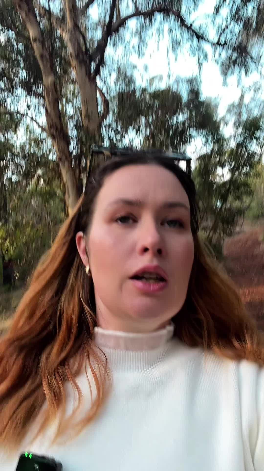 Accountability is key! Mark your calendars for next Wednesday and let's support each other on this journey. Register on our website today! #SupportSystem #JoinUs