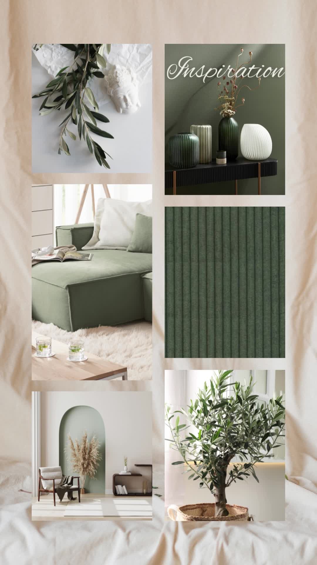 Inspiration
#meinwohnzimmer #interiordesign #interior #interior_and_living #wohnkonfetti #meinzuhause #solebich n #interiorinspo #deko #dekoration #mylivingroom #wohnzimmer #dekoideenreich #dekoinspiration #dekoinspo #dekor #homesweethome #interior123 #interior4you1 #livingroom #dekoidee #homedecor #interforall #interior4homes #interiores #tedideutschland #wayfair #farbkonzept #streichen 