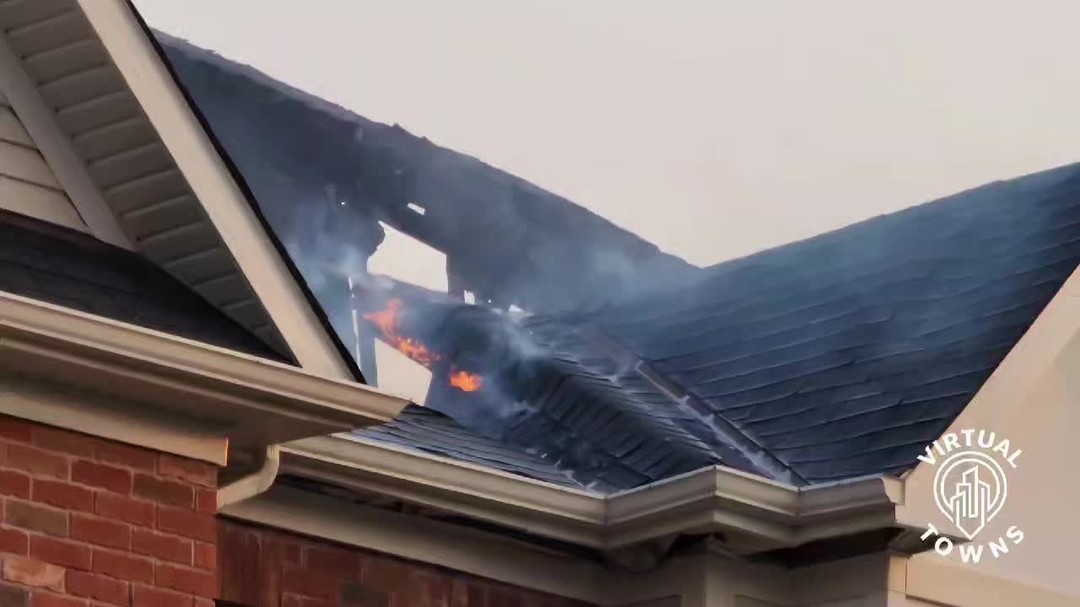 🚀 Transform Your Loss Assessments with Cutting-Edge Technology! 🚀
At Virtual Towns, we partner with loss assessment companies to deliver precise, efficient, and comprehensive inspections after fires, floods, and storms. Our advanced tools ensure no detail is missed, helping you accelerate claims processing and support recovery efforts.
Here’s how we help:
✅ 360° Virtual Tours – Walk through damage sites remotely.
✅ 4K/3D Imaging & Photography – Capture crystal-clear visuals.
✅ Aerial Videography & Drone Surveys – Safely inspect hard-to-reach areas.
🌍 Coverage: We serve the entire island of Ireland (North + South) and beyond! Wherever disaster strikes, we’re ready to deploy.
📩 Let’s collaborate! Reach out to us here on LinkedIn or email info@virtualtowns.co.uk to discuss how we can streamline your assessments with speed, accuracy, and cutting-edge innovation.
#LossAssessment #InsuranceTech #DronesInspection #VirtualTours #DisasterRecovery #IrelandBusiness
Virtual Towns – Documenting Reality, Powering Solutions. 🔍✈️📸
P.S. Know someone in the industry? Tag them below or share this post to spread the word! 👇
Follow our page for more updates on tech-driven solutions over at Virtual Towns