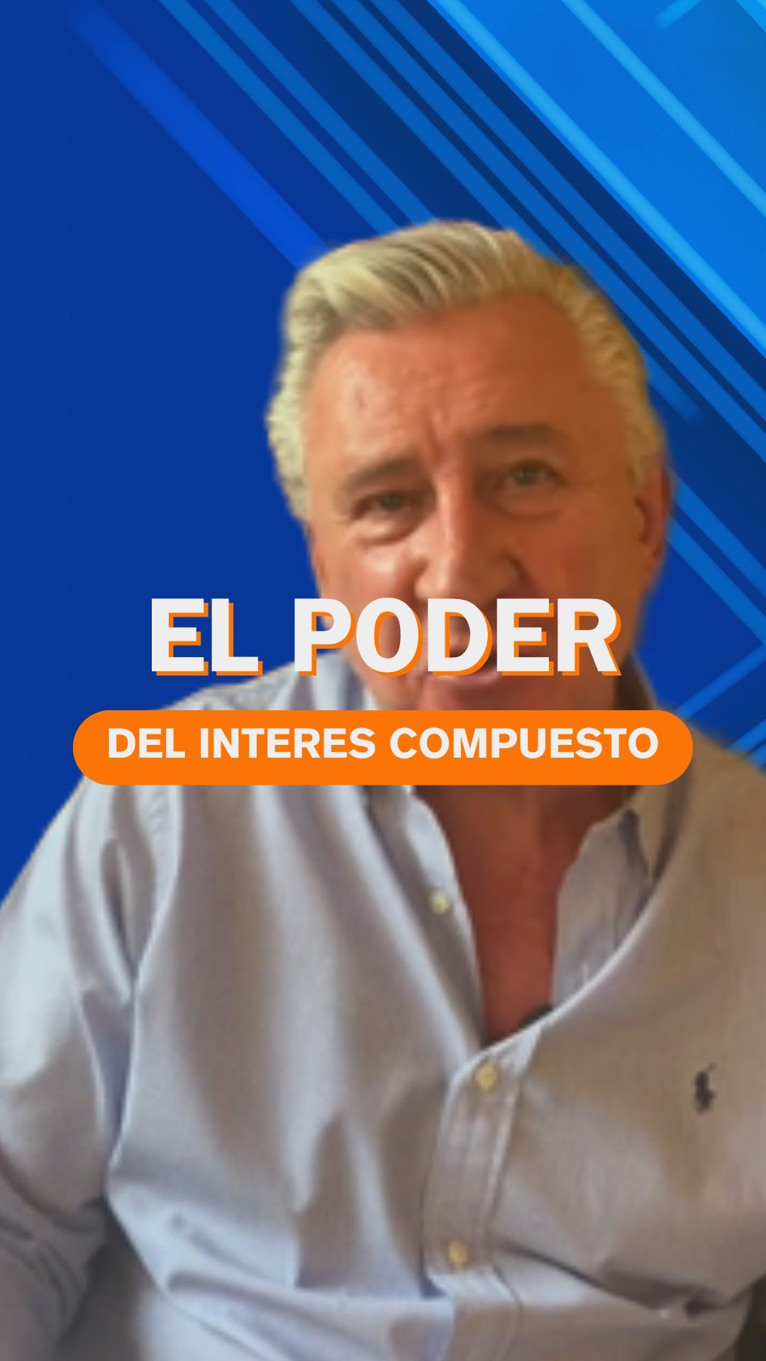 💥 El interés compuesto es la magia que hace crecer tu dinero exponencialmente. Cuanto antes empieces a invertir, más fuerte será su impacto. 🚀 Deja que tu dinero trabaje para ti!
💬 ¿Conoces cómo funciona el interés compuesto? ⬇️ Comenta “QUIERO APRENDER MAS” y te cuento cómo aprovecharlo.
🧐 Recuerda, Administra y Protege tu Futuro
#InteresCompuesto #InversionesInteligentes #CrecimientoFinanciero #FinanzasPersonales
