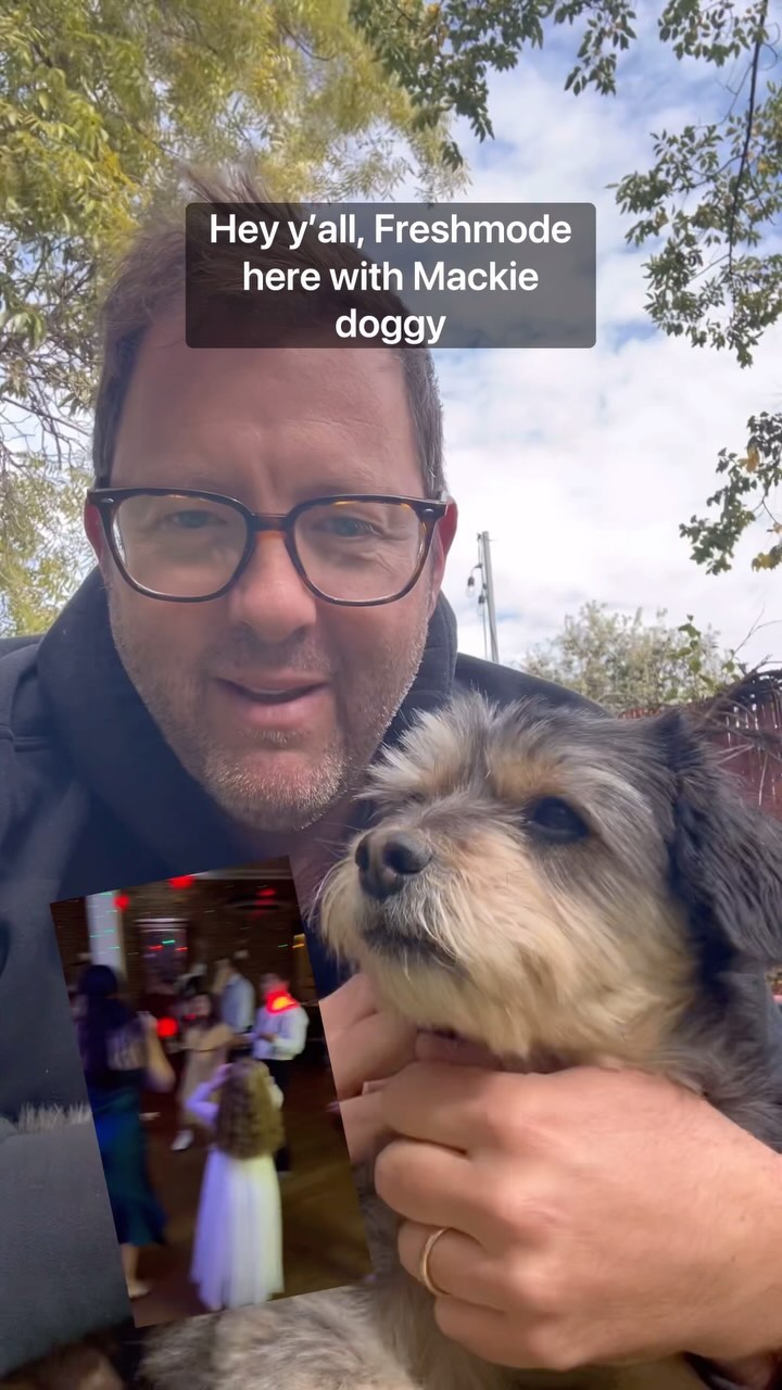 Check out some clips from all these INCREDIBLE WEDDINGS I have been DJing this past month or so!
Shout out to all the venues and vendors for making them so perfect:
@parkwinters @barndivahealdsburg @nationalexchangehotel @thegardenssuttercreek @ryangreenleaf @viansasonoma @withgraceandloveevents @saureelvineyards @wildandlovelyevents @jackieoverdorf @kismetweddings.co @heyhails @andrewmelaniephoto @allexacrossonphoto @ascendtogether.co and so many more!