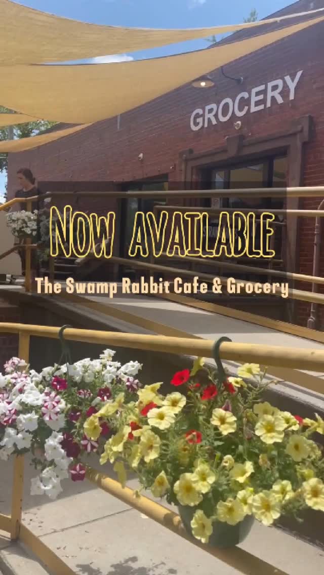 Greenville here we come 🤗 #glutenfree