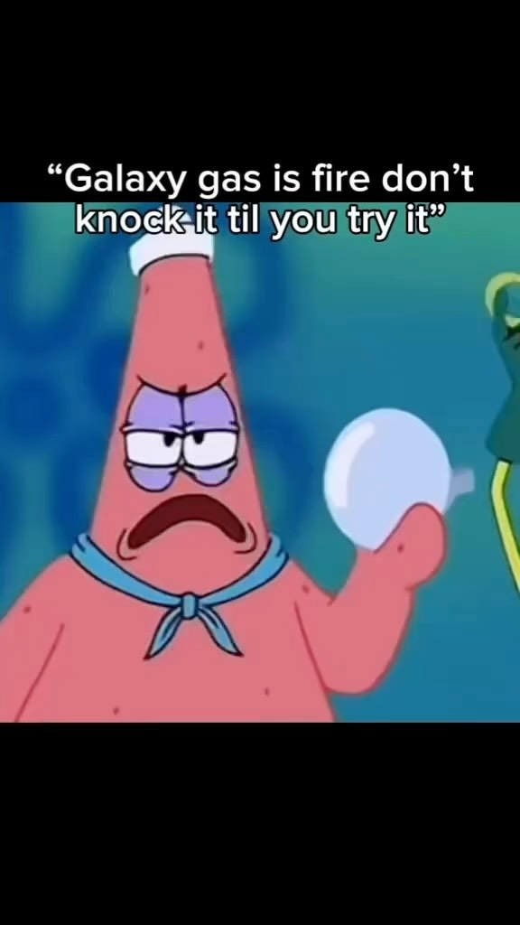 🎃 Let’s Get Spooky with Pumpkin Carving! 🎃👻
OMG, it’s that time of year again! 🍁🍂 Halloween is just around the corner, and you know what that means? Time to get creative with some epic pumpkin carving! 🔪🎃
But wait, before you grab your pumpkin guts and carving tools, let’s make sure you’re prepped with all the hottest Insta-worthy buzzwords to make your jack-o’-lantern the star of the show! ✨📸
* Boo-tiful: 👻 This one’s a classic for a reason! It’s the perfect way to describe your stunning pumpkin creation. 🤩
* Spooktacular: 🕷️🕸️ Up the ante with this hauntingly beautiful adjective. It’ll have everyone saying your pumpkin is spooktacularly amazing! 😮
* Insta-worthy: 🤳📸 Of course, you gotta make sure your masterpiece is capture-ready for the ‘gram. Use this hashtag to let everyone know your pumpkin is a must-see. #instaworthy
* Fall vibes: 🍂🍁 Get into the autumn spirit with this trendy phrase. It’ll add a touch of cozy seasonal goodness to your pumpkin pics. ☕
* Pumpkin spice and everything nice: 🎃☕ Who can resist a good pumpkin spice latte reference? This playful hashtag is sure to get some likes. #pumpkinspice
* DIY: ✂️🛠️ Let everyone know you’re a crafty queen (or king) with this hashtag. It’ll show off your pumpkin-carving skills and inspire others to get creative. #diy
* Squad goals: 🎃🎃🎃 Pumpkin carving is even more fun with friends! Use this hashtag to show off your epic group pumpkin creations. #squadgoals
* #halloweencountdown: 🗓️💀 Get the hype going for the big day with this countdown hashtag. It’ll keep your followers excited to see your final pumpkin masterpiece. #halloweencountdown
* Happy haunting: 👻🎃 End your caption on a spooky-sweet note with this festive phrase. It’s the perfect way to wish everyone a happy Halloween! 🎃
Bonus tip: Don’t forget to add some relevant emojis to your captions! Pumpkins (🎃), ghosts (👻), bats (🦇), and spiders (🕷️) are all great choices to add some extra personality to your posts.
With these buzzwords and emojis in your arsenal, you’re ready to create a pumpkin that’s not only boo-tiful but also Insta-famous! So get carving, have fun, and don’t forget to tag me in your pics! 😜✌️