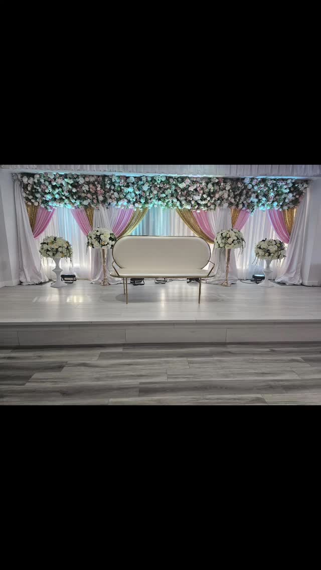 #habeshaculture #ethiopianairlines #ethiopianorthodox #habeshaweddings #ethiopianculture #tigray #amharic #habeshas #ethiopiannewyear #habeshafamily #addisabeba #ethiopiantravel #oromo #eritreanwedding #ethiopiandance #melse #ethiopianorthodoxtewahedochurch #eriteanwedding #habeshakernis #habeshamemes #gurage #habeshatraditionaldress #ethiopiacoffee #africa #orthodox #ethiopianopal #habeshahairjewelry #habeshacouple #weddingdress #fashion