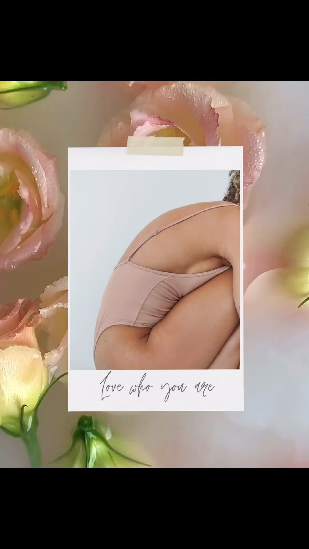 ✨ Rediscover Your Confidence ✨
Your skin tells a story—whether it’s from life’s challenges, pregnancy, scars, or the natural signs of aging. But those chapters don’t have to define how you feel today. 💖
At La Belle, we specialize in skin healing treatments that help you feel like the best version of yourself again. Whether it’s restoring skin tone, reducing scars, or reviving a youthful glow, we’re here to support your journey toward self-love and confidence.
It’s time to embrace every part of who you are. Let us help you feel radiant, empowered, and comfortable in your skin once more. 🌟
Because self-love starts with feeling confident.
Book your consultation today and take the first step toward healing and self-care.
#SelfLove #SkinHealing #ConfidenceJourney #PostPregnancy #ScarHealing #YoungerSkin #SkinHealth #TrueBeauty #BestSelf #BeYou #EmbraceYourself #GlowWithConfidence #LaBelleSkinTherapy #WollongongSkin #IllawarraSkin