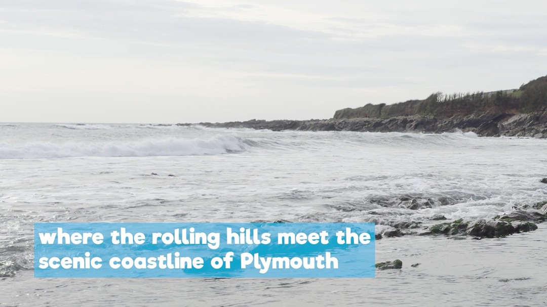 🐾 A partnership with purpose 🐾
We’re proud to continue supporting the incredible team at Dartmoor Zoo — a charity deeply rooted in conservation, education, and community.
Alongside their regular Zappi Co. plush stock, The Gift Scholars have recently provided bespoke display units and Build Your Own Keyring (BYOK) stands to enhance the retail experience on site.
From tailored product presentation to next-day plush stock delivery (when ordered before 11AM), we aim to offer practical, creative retail solutions that help our partners shine.
At Dartmoor Zoo, every item in the gift shop helps fund vital wildlife protection and education programmes — and we’re thrilled to be a small part of that impact.
🎥 Take a look at how our work comes to life within their stunning shop in Devon, where every gift really does give back.
#TheGiftScholars #RetailSolutions #ZappiCo #WildlifeConservation #DartmoorZoo #RetailSupport