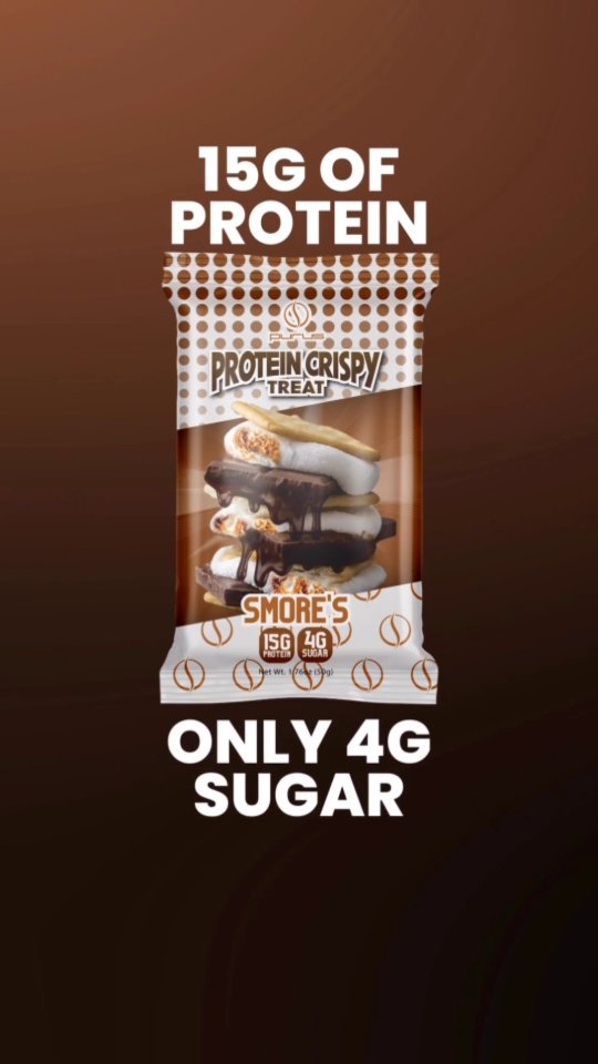 ๐ฅNEW NEW๐ฅ Protein Crispy Treats from Purus Labs๐
โ Largest Selection of Supplements at the LOWEST Prices.
_
_Two locations in BRAMPTON:ย
_
๐ 175 Fletchers Creek Blvd, Brampton, ON L6X 0Y7 (Located in the plaza with LA FITNESS, Ample Food Market & Mandarin Restaurant)ย 905 455 9900 โโโโโโโโโโโโโโโ โย
_ ๐630 Peter Robertson Blvd, Brampton, ON L6R 1T4 (Located in the plaza with CRUNCH FITNESS & Tim Hortons) 905 790 6900ย
_
_ โกwww.bramptonhercs.comโฌ
.
.
.
.
#bodybuilding #fitness #gym #motivation #loganpaul #workout #fitfam #health #training #muscle #nba #celtics #strong #nba #gymmemes #fitnessmotivation #shredded #bodybuilder #ksi #tombrady #Toronto #lebron #bucks #warriors #nfl #lakers