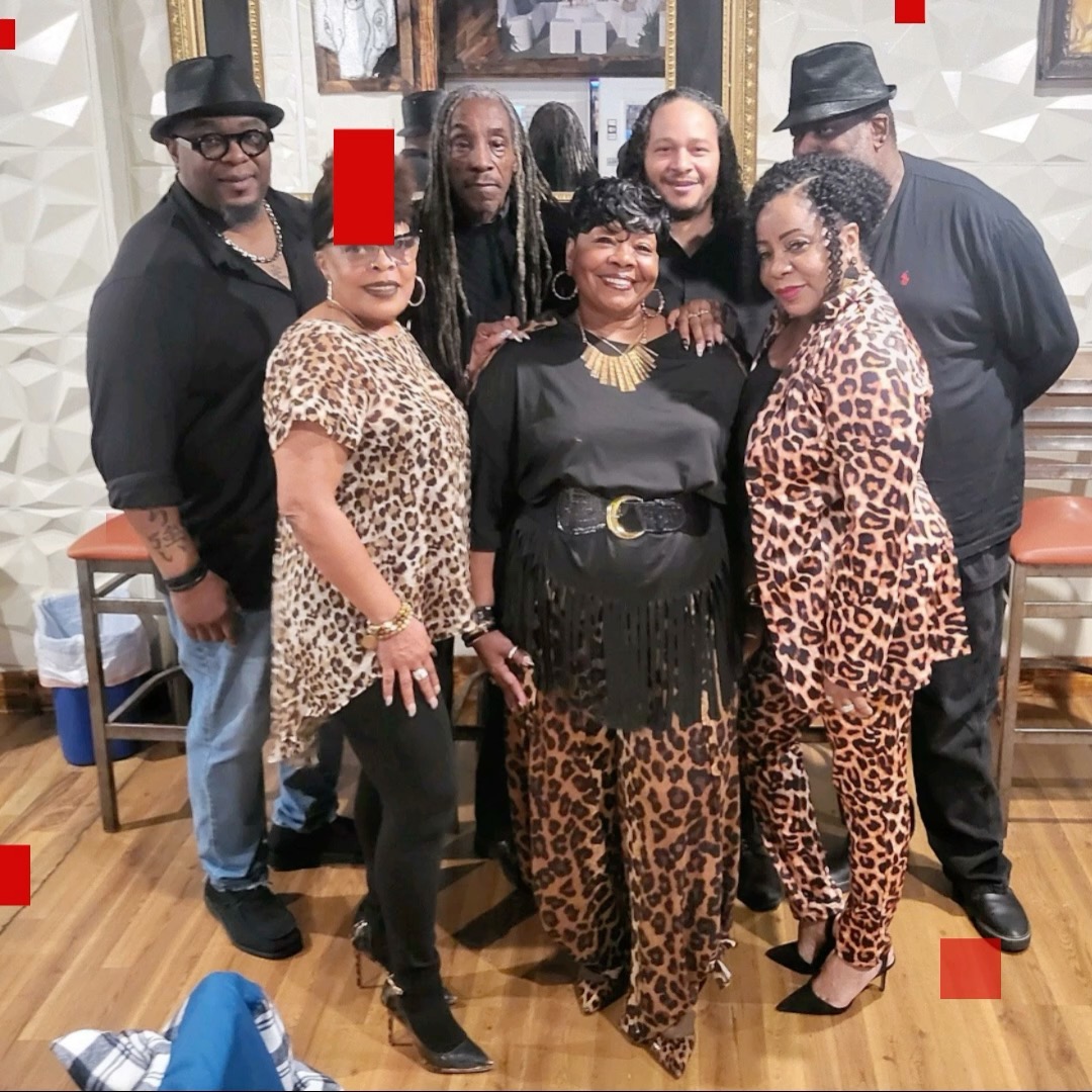 Subscribe for Early Show Notifications TaylorMaydeBand.com