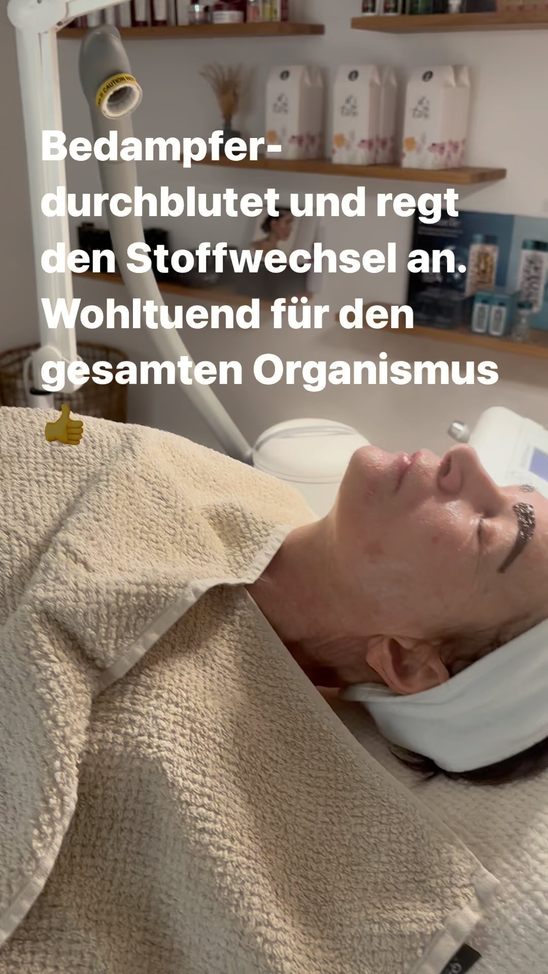 #bestekosmetik#gesundehaut#skintreatment#krefeld#forstwaldkrefeld