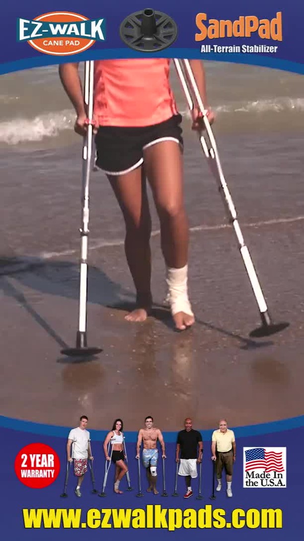 Shop Early with 20% Off through November 25th direct from the manufacturer!
Makes a great holiday gift for the Cane or Crutch User in your life!
#blackfriday #holidaysale #senior #seniors #seniorcitizens #cruises #vacation #walkingstick #walkingsticks #walkingcane #health #leisure #support #cane #canes #crutch #crutches #injury #disability #travelandleisure #amputee #brokenleg #disabilitytravel #disabilitysports #disabilitylife #crutcheslife #handicap #handicapped #sports #hurrycane
