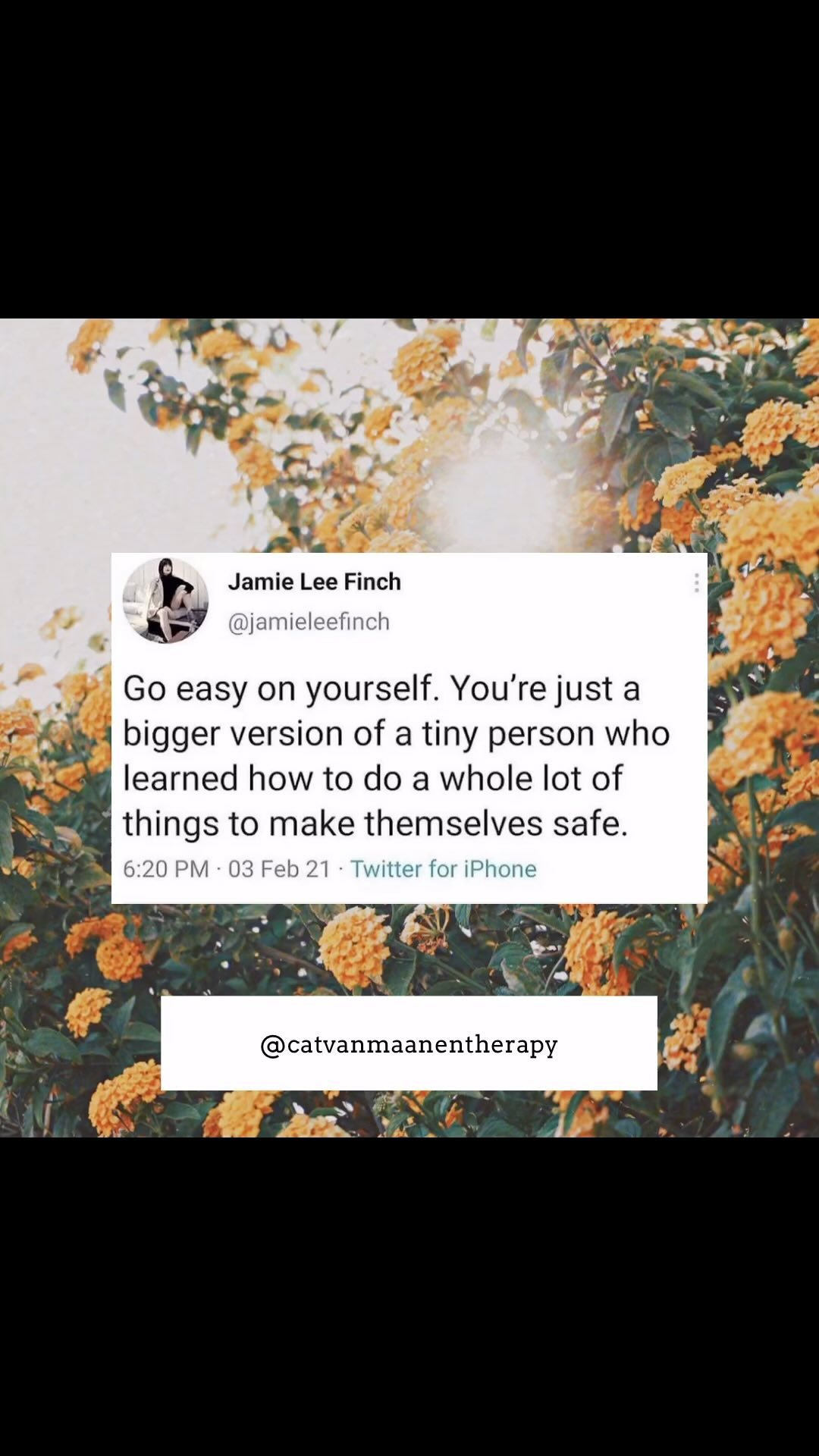 A gentle reminder to all of you this week. Compassion first ✨🌿
#counsellorsofinstagram #counselling #therapist #counsellor #therapistinlondon #essexcounsellor #childhoodtrauma #neurodivergent