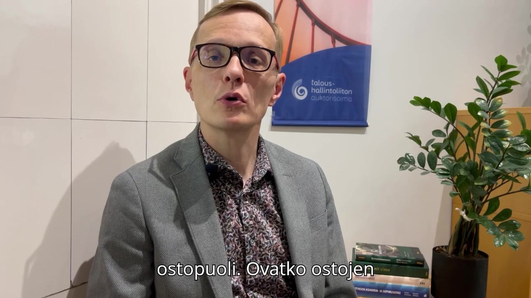 Onko jokapäivänen kassanhallinta tuttua yrityksessäsi?
#tiliaktiiva #tilitoimisto #kirjanpito ##kirjanpitäjä #kassanhallinta #yrittäjänelämää #yrittäjä #yrittäjyys #pienyritys #cashflow #porvoo #helsinki
