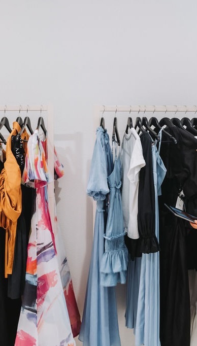 Have fun! #imagecoach @tashahoman @vintagealleyverona
#montclairnj