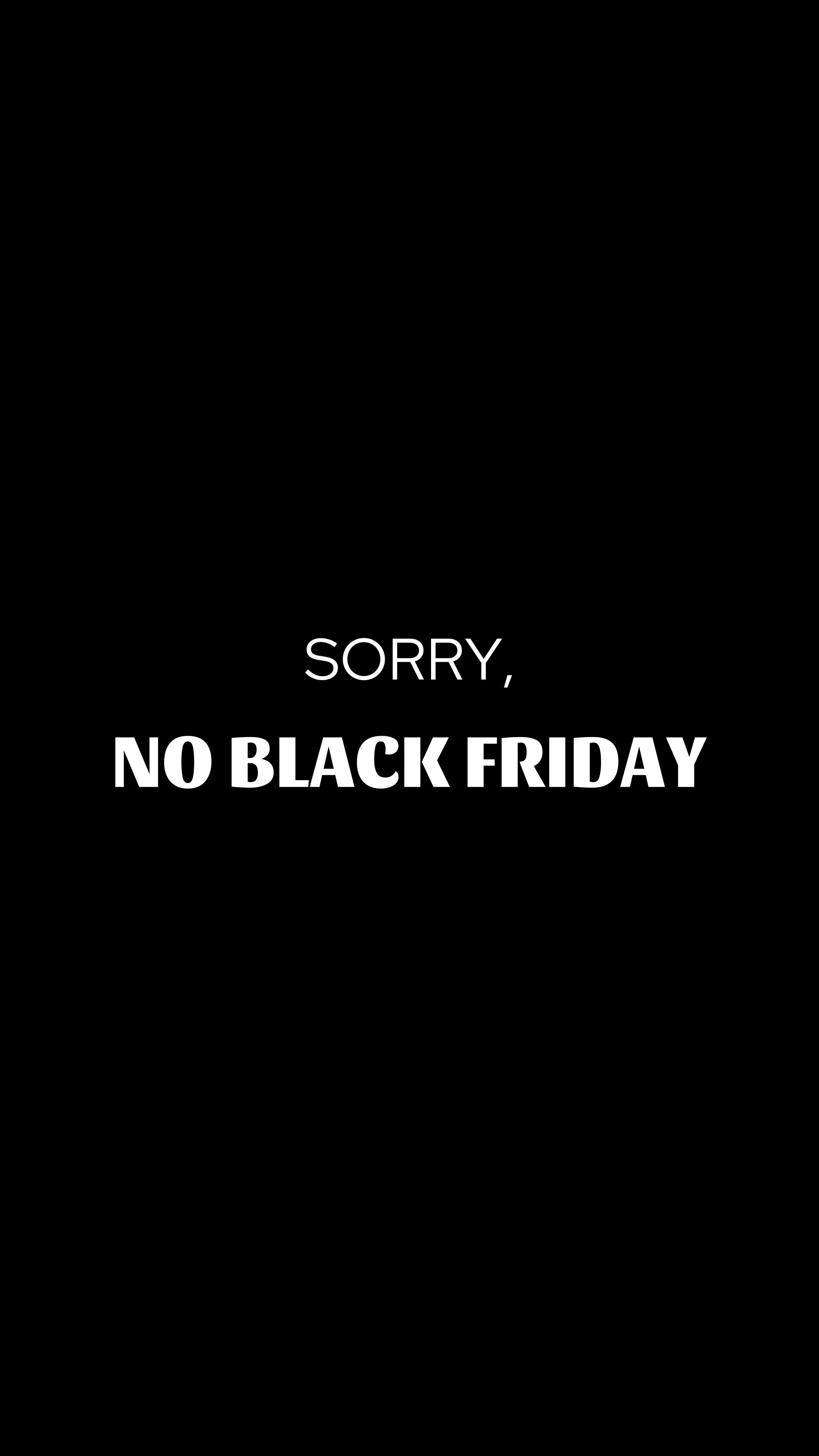SORRY, NO BLACK FRIDAY 😅 I disse dager når mailen din er stappfull av promoteringer og tilbud for Black Week, Black Friday, Black Weekene, Cyber Monday (pjuuh), vil jeg bare dele hvorfor jeg velger å ikke ha tilbud. Hold på skjermen for å lese 🤍
.
.
#noblackfriday #fotografer