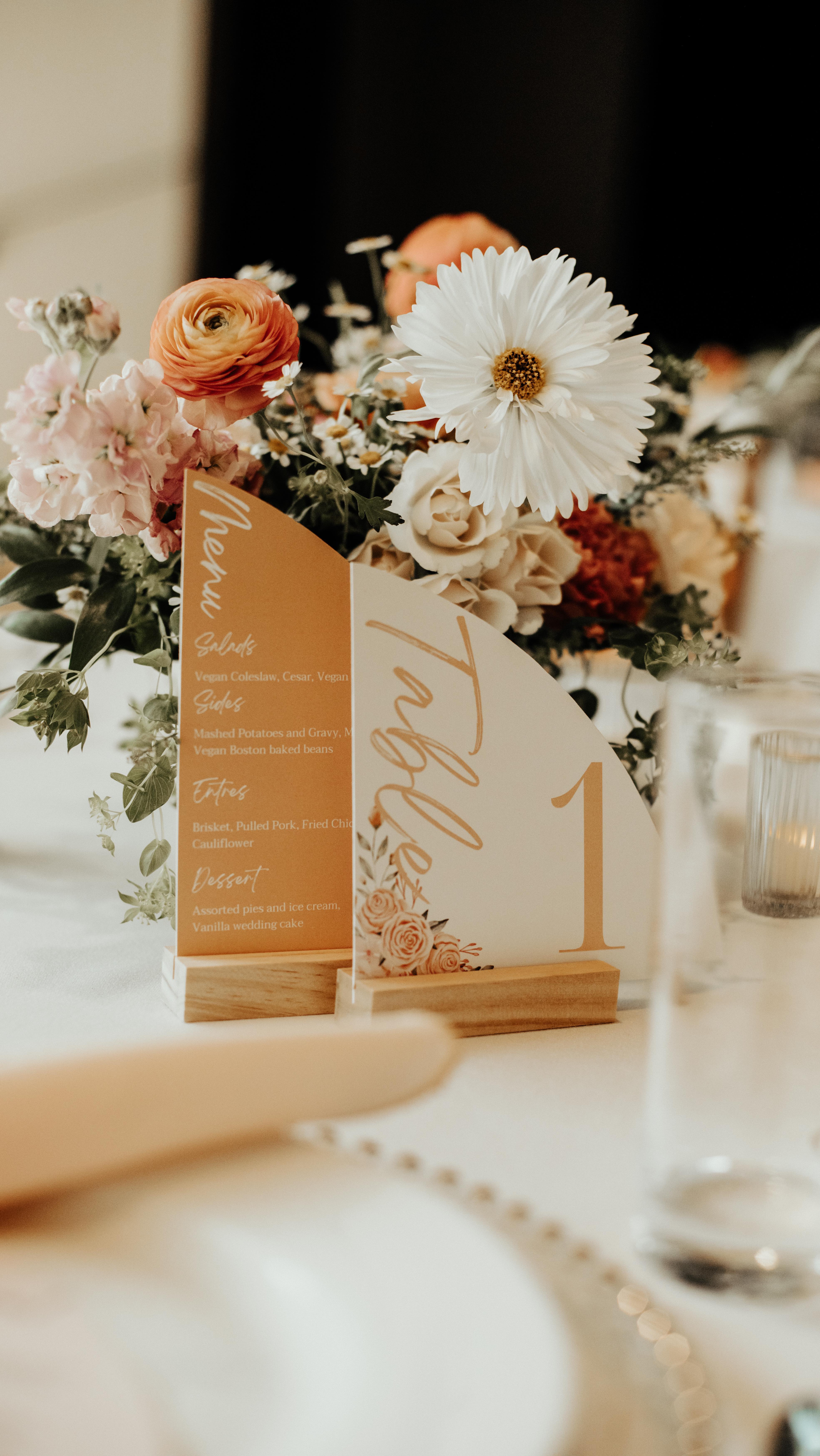 With the 2023 wedding season mostly wrapped up, it’s the perfect time to reflect on what a year it’s been and some of my favourite days; like this one!
A wedding in the mountains meant countless hours of planning the logistics of getting caterers, florals, music, desserts and a whole lot of rentals out to this beautiful, tiny town! The vibe (and food) at this wedding will go down as one of the best!
M&J thank you for trusting me with your vision! 💕💕
Florals: @corinthiaflowers
Photographer: @wildlovephotos (@meg.rae.photography, @alissamay.photography)
Catering: @bigbirdbbq
Ceremony musician: @paulwoidamusic
Planning/paper & signs: @atseyieevents
Dj: @talentprodca
Rentals: @specialeventrentals
Faux Flowers: @flowersbyalexstalbert