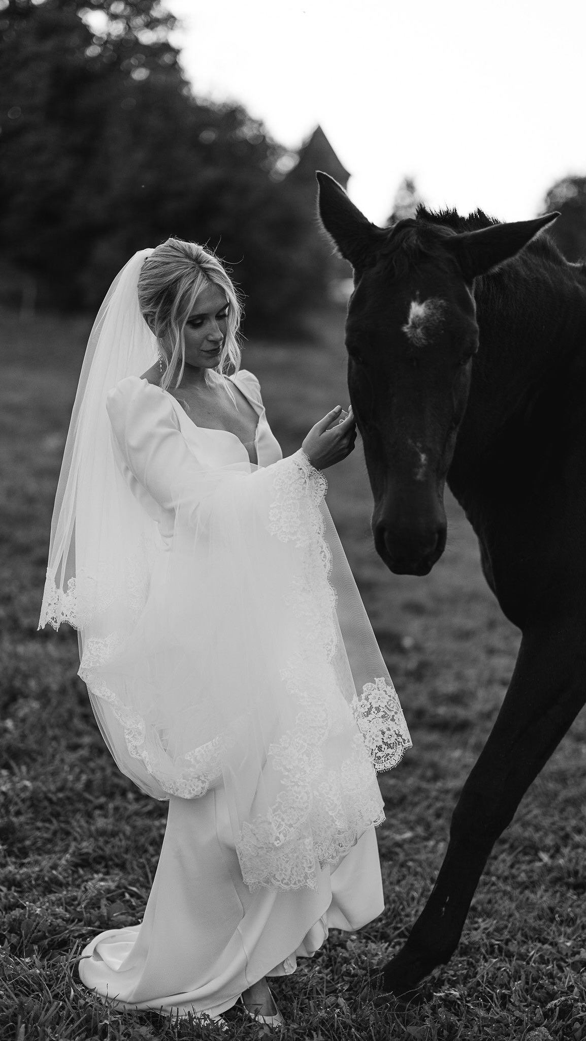 Celebrating our wonderful 2023 clients, aspiring to be more like them for 2024 ✨🥂