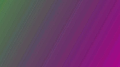 Alternative Live Life Sports Day 2024 at the Grove Activity Centre Lisburn.
Our 'Active and Able' themed programme was provided by the amazing team from Active Youth NI and kindly sponsored by The National Lottery Community Fund Northern Ireland 🏆