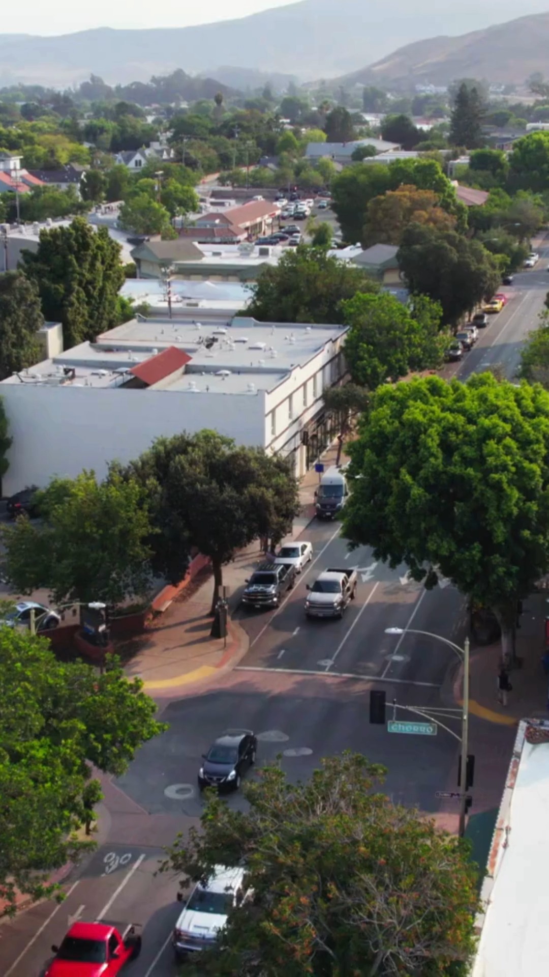 🌌✨ Uncover the hidden tales behind San Luis Obispo's charm! As the sun sets on this beautiful town, shadows of the past emerge... 📰👻
Join us for a spine-tingling adventure through the eerie and the intriguing. Are you ready to dive into SLO's true crime mysteries and ghostly legends?
👉 If You Dare... #MysteryLovesCompanyTours #GhostTour #TrueCrimeSLO #SpookySeason