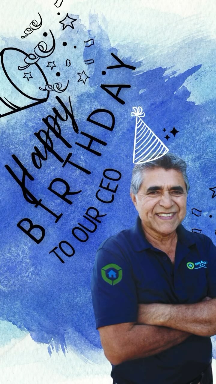 We appreciate you for all that you are!
Inspiring Leader
Great Mentor
Visionary Thinker
Team Builder
Supportive Guide
Empowering Presence
Passionate Innovator
Positive Influence
Dedicated Professional
Celebrated Boss
Happy Birthday!๐๐