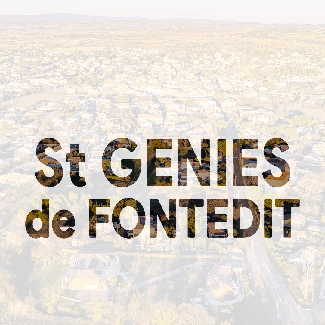 🚁 Saint-Geniès de Fontedit (en occitan Sant-Ginièis de Fontarecha est une commune française située dans le sud du département de l'Hérault en région Occitanie.
👉 Exposée à un climat méditerranéen, elle est drainée par le Taurou, le Tauroussel, le ruisseau de Saint-Pierre et par divers autres petits cours d'eau. Ses habitants sont appelés les Saint-Geniessois.
Le village de Saint-Geniès-de-Fontedit est situé aux confins des dernières collines du Cabrerollais et de la plaine littorale du Bas-Languedoc. Commune du département de l’Hérault, elle est arrosée par le Taurou, affluent de l'Orb.
Source : https://fr.wikipedia.org/wiki/Saint-Geni%C3%A8s-de-Fontedit
🎥 Alain Reynaud ➡️ photo / Video / Drone
www.alain-reynaud-photo.fr
#occitanie #herault #Languedoc #pezenas #village #villagedefrance #igersfrance #igersmood #coupdecoeur #igers #photo #photovillage #photoreportage #photooftheday #mavicair2s #djiair2s #droneoftheday #dronevideo
.
.
#agenceaudiovisuelle #RéalisationAudiovisuelle #PhotoProfessionnelle #DroneProfessionnel #VideoCorporate #monteurAudiovisuel #Packshot #ReportagePhoto