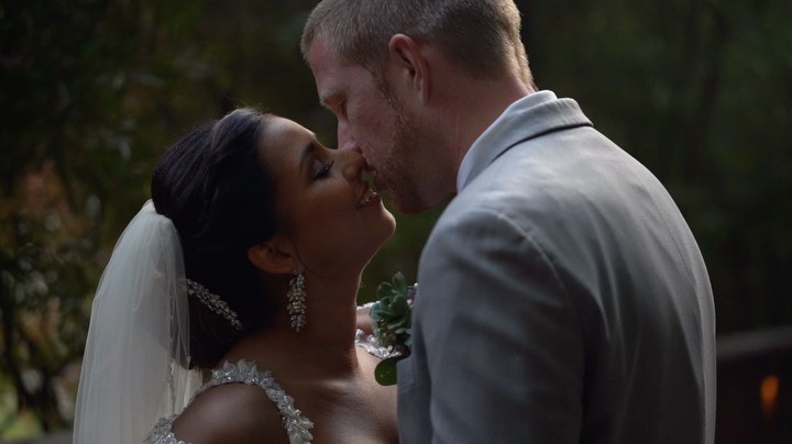 Calamigos Ranch in Malibu -💕💕🎬Jennifer and Brett Sneak peak of their wedding video!:) Sensual and romantic !
Los Angeles Wedding Videographer
..
Website https://www.thevisionfield.com
Instagram https://www.instagram.com/thevisionfield
Facebook https://www.facebook.com/thevisionfield/
info@thevisionfield.com
..
..
#weddingvideo #weddinginspiration
#weddingvideographer #weddingvideographyservices #losangeleswedding #californiawedding #weddingday #losangelesvideographer #california #malibu #malibuwedding #thevisionfield #thevisionfieldweddings
#romantics
#losangelesvideographer #weddinginspiration #californiawedding #weddingfilm #weddingday #weddingvideographer #weddingvenue #outdoorwedding #bestwedding #creativewedding #creativewedding #artistic #bestwedding
#calamigos #calamigosranch #romantic #sensualmindset #romanticscene
#lovers #kissing #sneakpeak #weddingtrailer #weddingteaser