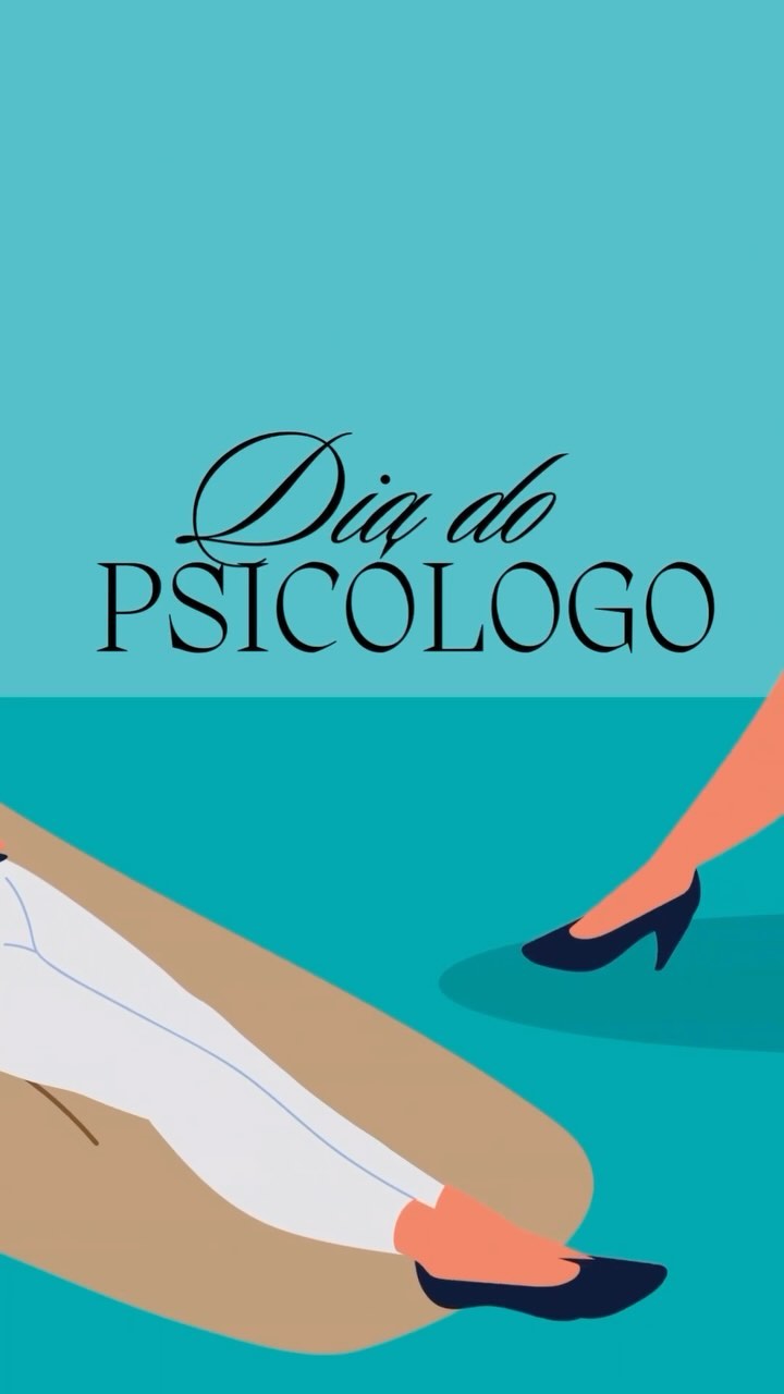 Apesar do atraso, não posso deixar de reconhecer o Dia do Psicólogo!
Estes profissionais são essenciais, sobretudo para os pacientes com doença renal, oferecendo suporte emocional crucial e ajudando a enfrentar os desafios diários.
Agradecemos a cada psicólogo pelo impacto positivo e pela empatia que trazem ao dia a dia de muitos!