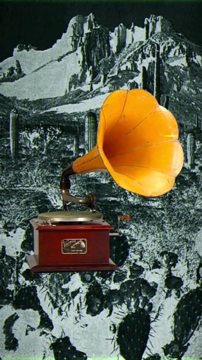 OOOOOOk SATURDAY, LETS GO!
Big up to @salricalde for his tunes and skills on the decks this month, gracias bro. We're big fans of his at Tiempo HQ and suggest if you ever have the chance to see him, GO IMMEDIATELY!
Comment RIFALDE below to receive a link to the mix
#tiemporadio