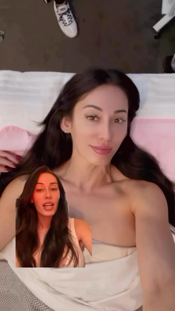 Thank you for sharing your experience @lindymei 🙌🎉🙏❤️ the #altumpeptide #koreanskintreatment with #exosome is my most results driven anti-aging treatment to date. There is no other facial on the market in the spa room that will give these results!