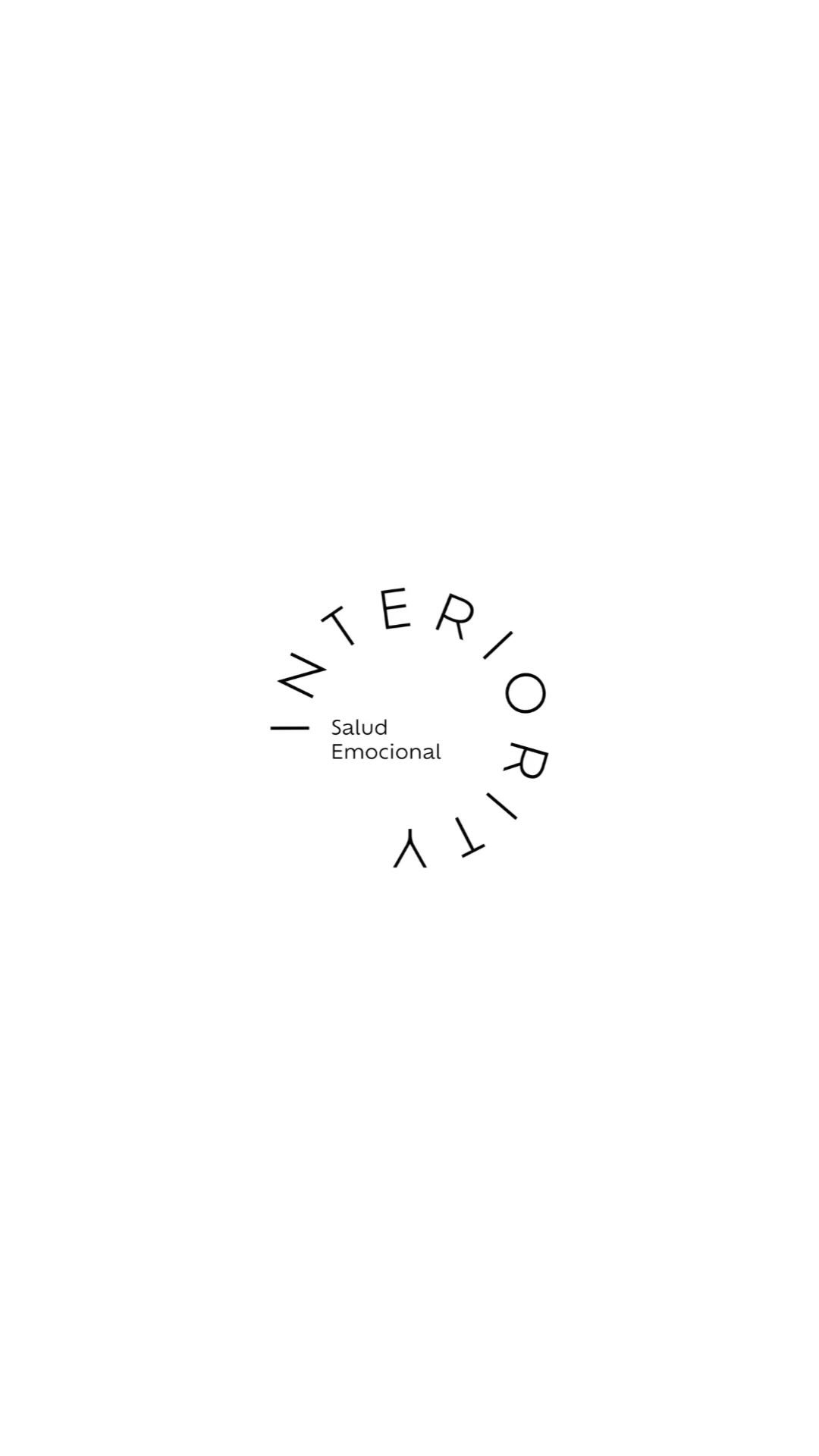 @interioridad_ ••• Vayan y denle una mirada a esta marca tan increíble que creamos! Que mejor sensación que hacer parte de proyectos que están al servicio de las personas!